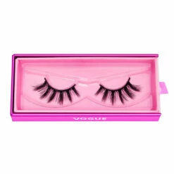 Top 10 ๐ฅฐ glamnetic Vogue ๐ 15 Top 10 ๐ฅฐ glamnetic Vogue ๐ -Cheapglamnetic Store 2022 04 Vogue WebOpt 2