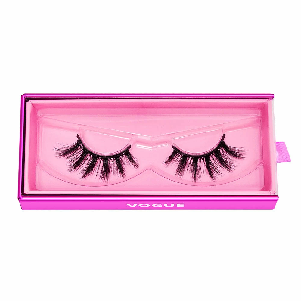 Top 10 ๐ฅฐ glamnetic Vogue ๐ 8 Top 10 ๐ฅฐ glamnetic Vogue ๐ - Image 6