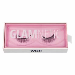 Hot Sale ⌛ glamnetic Wish ⭐ 12 Hot Sale ⌛ glamnetic Wish ⭐ -Cheapglamnetic Store 2022 04 WISH WEBOPT 1