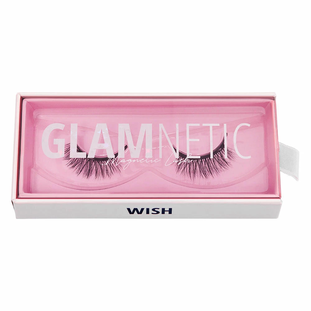 Hot Sale ⌛ glamnetic Wish ⭐ 7 Hot Sale ⌛ glamnetic Wish ⭐ - Image 5