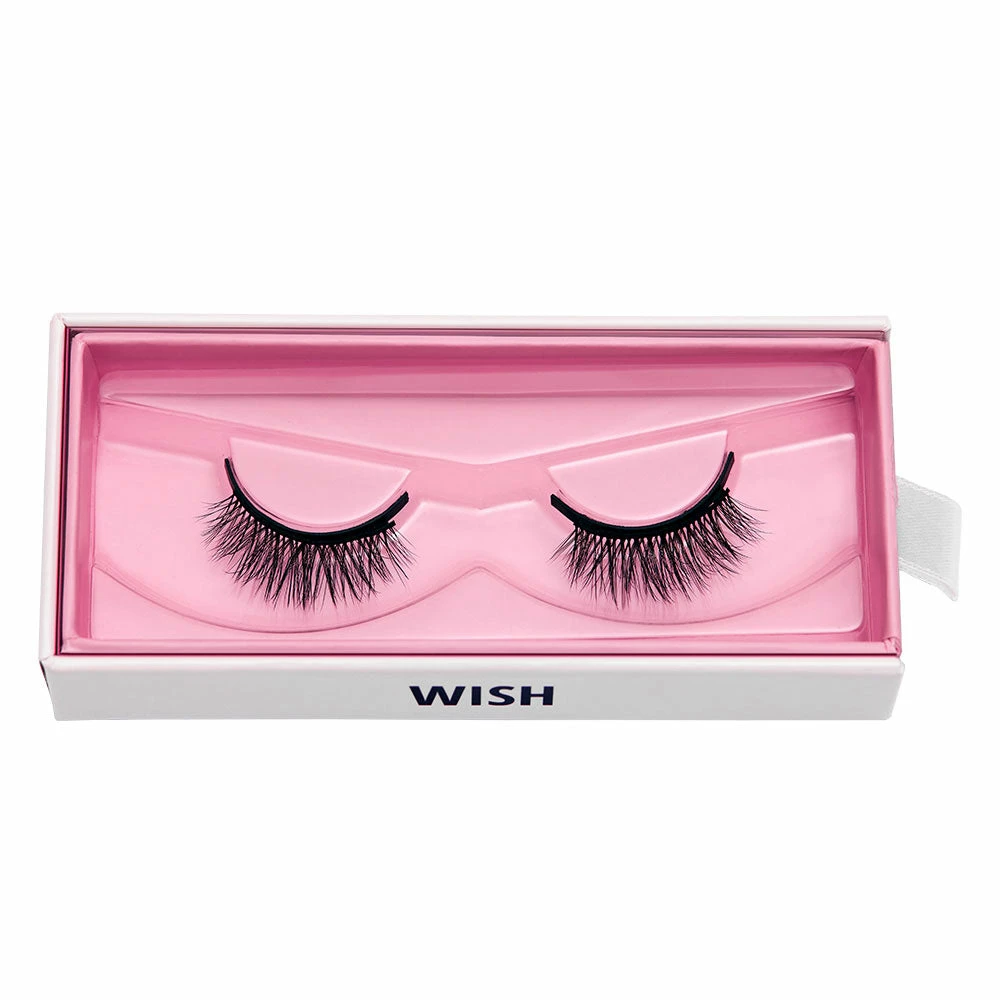 Hot Sale ⌛ glamnetic Wish ⭐ 8 Hot Sale ⌛ glamnetic Wish ⭐ - Image 6