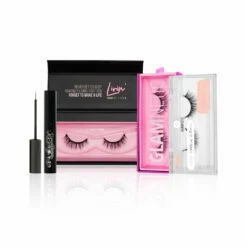 Hot Sale โค๏ธ glamnetic All Natural Baby โ๏ธ