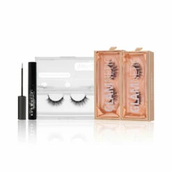 Cheapest โค๏ธ glamnetic Almond Natural ๐งจ