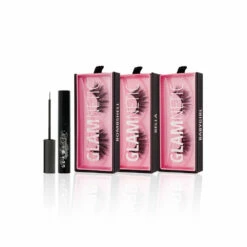 Outlet ๐ glamnetic Charmed ๐