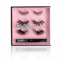 Cheapglamnetic Store 36 Best deal π glamnetic Day to Night Kit β