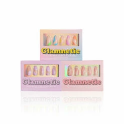 Deals ๐ glamnetic Disco Queen ๐