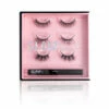 New π glamnetic Everyday Glam Kit βοΈ 1 New π glamnetic Everyday Glam Kit βοΈ -Cheapglamnetic Store 2022 05 Everyday Glam Kit WebOpt 1 7d9afb11 0dce 4226 92d6 5905a5357558