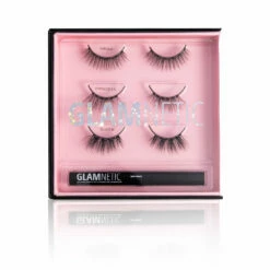 New 😍 glamnetic Everyday Glam Kit ✔️