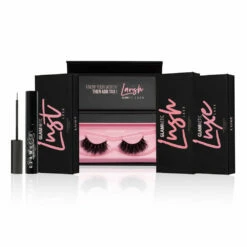 Hot Sale π glamnetic The Fantastic Four π