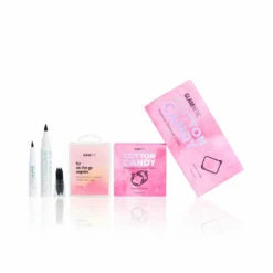 Deals 🔔 glamnetic Fresh Face ❤️