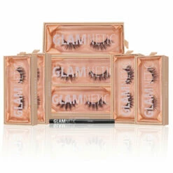 Promo ๐ glamnetic Glammys Afterparty ๐