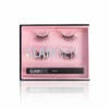 Deals ๐ glamnetic Half Lash Kit โ๏ธ 2 Deals ๐ glamnetic Half Lash Kit โ๏ธ -Cheapglamnetic Store 2022 05 Half Lash Kit WebOpt 1 fe742ef8 9524 46b5 b10a 79889cd57988