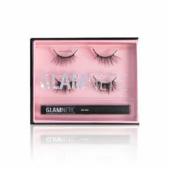 Deals 🛒 glamnetic Half Lash Kit ✔️