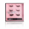 Best Pirce 🤩 glamnetic Half Lash Lover Kit ✔️ 1 Best Pirce 🤩 glamnetic Half Lash Lover Kit ✔️ -Cheapglamnetic Store 2022 05 Half Lash Lover Kit WebOpt 1 0005d4d2 7dd8 495a a413 2af5197dc627