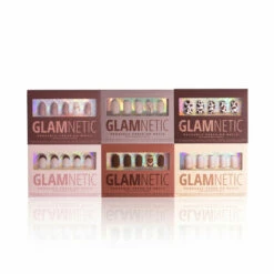 Best Sale โ๏ธ glamnetic Love at First Sip โ๏ธ