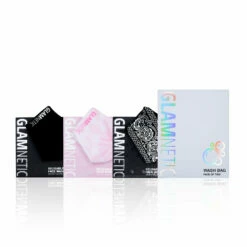 Cheapest ๐ glamnetic Mask Up ๐ฏ