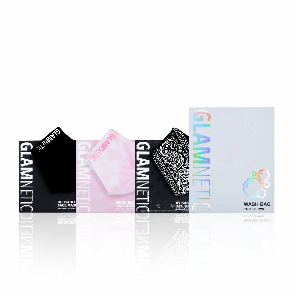 Cheapest ๐ glamnetic Mask Up ๐ฏ 3 Cheapest ๐ glamnetic Mask Up ๐ฏ