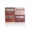 Best deal β€οΈ glamnetic Mocha Madness β 2 Best deal β€οΈ glamnetic Mocha Madness β -Cheapglamnetic Store 2022 05 Mocha Madness WebOpt 1