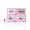 Coupon 🎁 glamnetic Nail Obsessed 😉 1 Coupon 🎁 glamnetic Nail Obsessed 😉 -Cheapglamnetic Store 2022 05 Nail Obsessed WebOpt 1