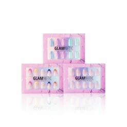 Promo β€οΈ glamnetic Pastel Princess π―