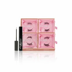 Best reviews of β¨ glamnetic Pillow Talk βοΈ