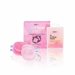 Best reviews of 💯 glamnetic Swipe Right 🎁