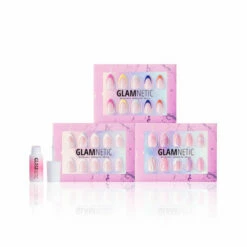 Cheapglamnetic Store 26 Best deal β¨ glamnetic The Favorite β