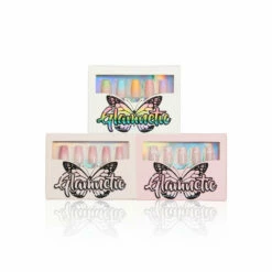 Promo ๐ glamnetic Trend Setters โ๏ธ