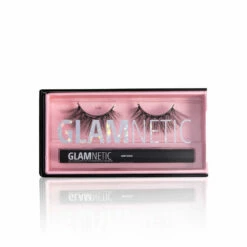 Best reviews of βοΈ glamnetic VIP Pre-Set Kit π€©