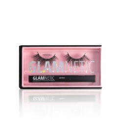 Best Sale 🎉 glamnetic Verified Pre-Set Kit 🎉
