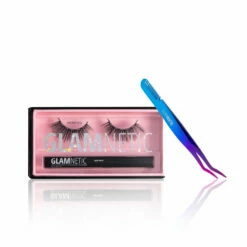 Best reviews of ๐ glamnetic Starter Kit- VIP ๐