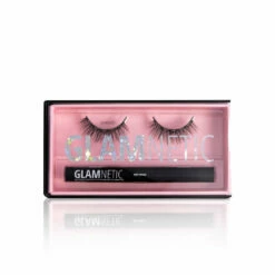 Promo ๐ฅฐ glamnetic Virgo Pre-Set Kit ๐