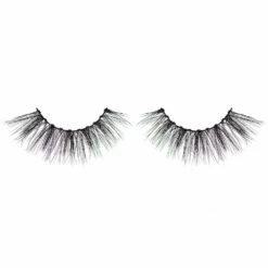 Budget ๐ glamnetic Baddest โจ