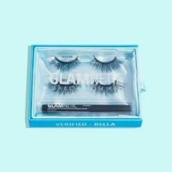 Discount π glamnetic Baecation Kit π― 10 Discount π glamnetic Baecation Kit π― -Cheapglamnetic Store 2022 06 Baecation Stylized WebOpt 1