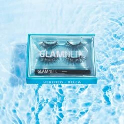 Discount π glamnetic Baecation Kit π― 9 Discount π glamnetic Baecation Kit π― -Cheapglamnetic Store 2022 06 Baecation Stylized WebOpt 2