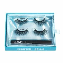 Discount π glamnetic Baecation Kit π― 11 Discount π glamnetic Baecation Kit π― -Cheapglamnetic Store 2022 06 Baecation WebOpt 2 79fd1dc6 ec30 4d58 bb88 de86bbeba23f