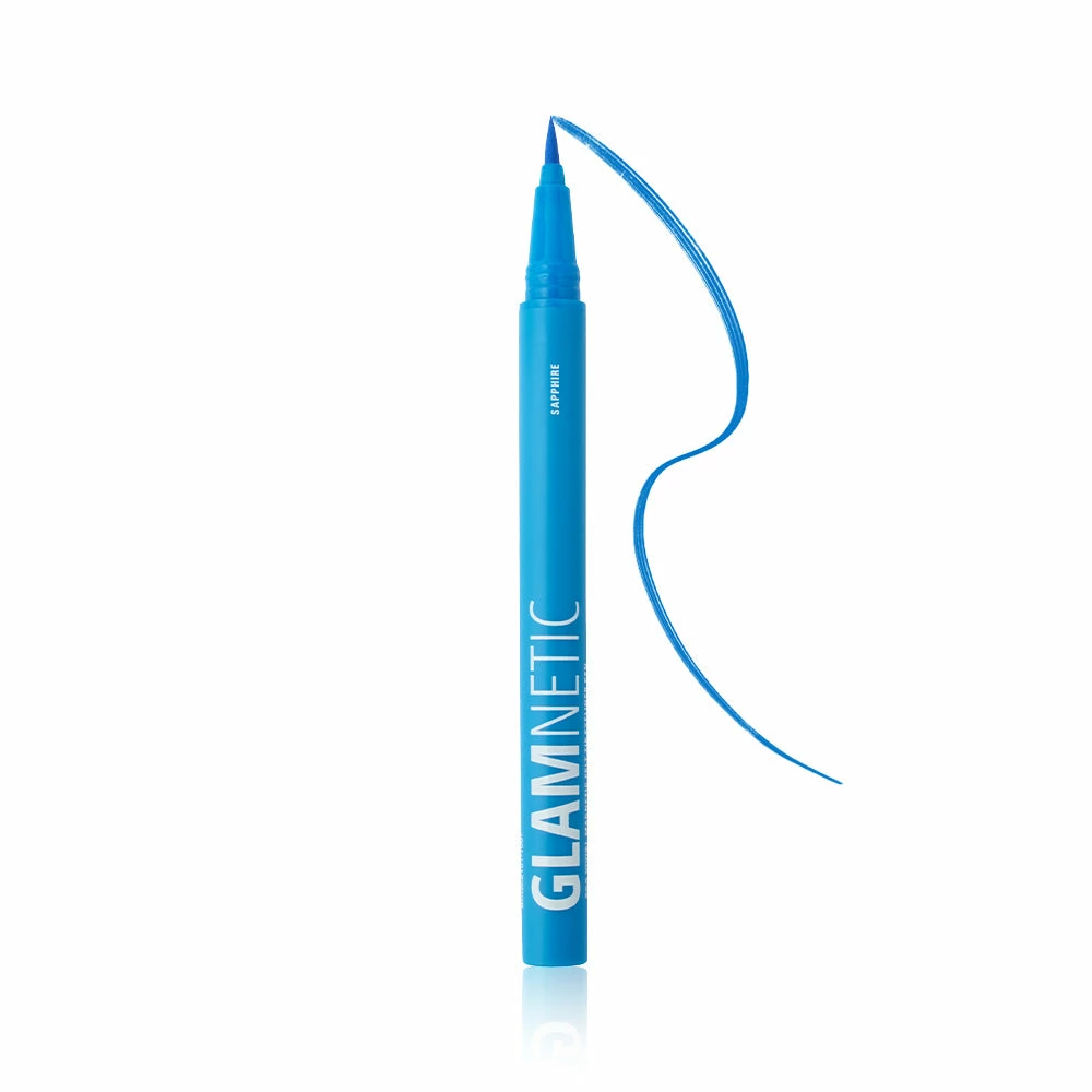 Budget 🥰 glamnetic Soo Vivid! 🤩 6 Budget 🥰 glamnetic Soo Vivid! 🤩 - Image 4