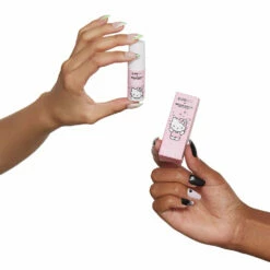 Best reviews of π glamnetic Hello Kitty Brush-On Nail Glue π 10 Best reviews of π glamnetic Hello Kitty Brush-On Nail Glue π -Cheapglamnetic Store 2022 06 BrushOnGlue Hand Web Opt 01