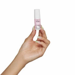 Best reviews of π glamnetic Hello Kitty Brush-On Nail Glue π 11 Best reviews of π glamnetic Hello Kitty Brush-On Nail Glue π -Cheapglamnetic Store 2022 06 BrushOnGlue Hand Web Opt 02