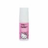 Best reviews of 👍 glamnetic Hello Kitty Brush-On Nail Glue 🔔 -Cheapglamnetic Store 2022 06 BrushOnNailGlue WebOpt 01 41672350 1c1e 43a6 be69 cb6660dcdaff