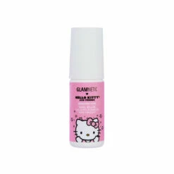 Cheapglamnetic Store 14 Best reviews of π glamnetic Hello Kitty Brush-On Nail Glue π