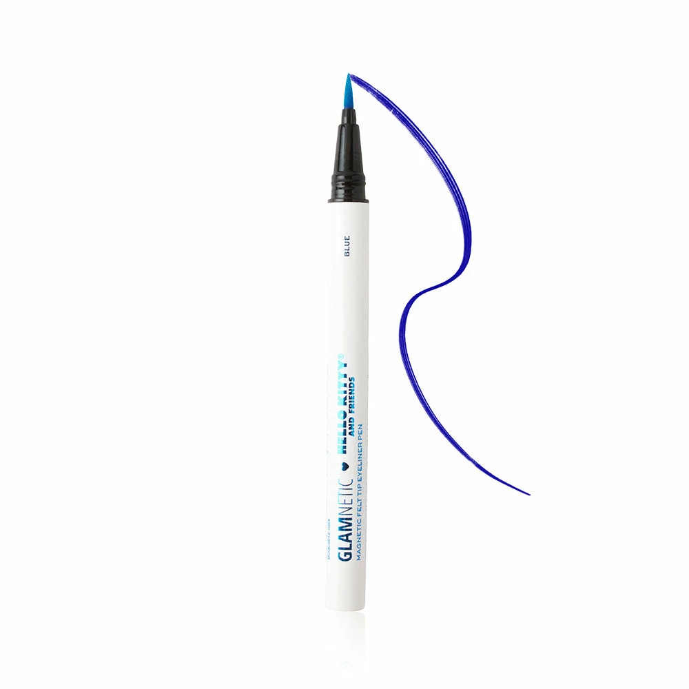 Best reviews of π glamnetic Chococat Blue Liner π 3 Best reviews of π glamnetic Chococat Blue Liner π