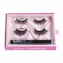 Promo 👏 glamnetic Date Night Kit ⌛ -Cheapglamnetic Store 2022 06 Date Night WebOpt 2 bbadd89f 8bdb 4dc4 a245 ce929f55b84a