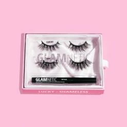 Promo 👏 glamnetic Date Night Kit ⌛ -Cheapglamnetic Store 2022 06 DateNight Stylized WebOpt 1