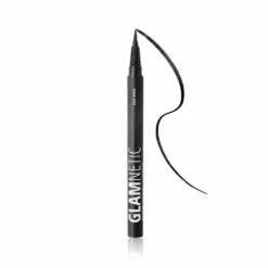 Best deal π glamnetic Vogue Bundle π 13 Best deal π glamnetic Vogue Bundle π -Cheapglamnetic Store 2022 06 Deep Space Felt Tip Liner WebOpt 01 c58d4b02 55a5 4607 862d 07ab7f745d94