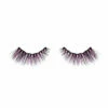 Best reviews of π₯ glamnetic Ethereal π 1 Best reviews of π₯ glamnetic Ethereal π -Cheapglamnetic Store 2022 06 Ethereal side by side WebOpt 1 c5c81437 9642 4e2d b9fe 60e143d00988