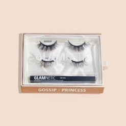 Coupon π glamnetic Everyday Kit βοΈ 10 Coupon π glamnetic Everyday Kit βοΈ -Cheapglamnetic Store 2022 06 EveryDay Stylized Web Opt 1