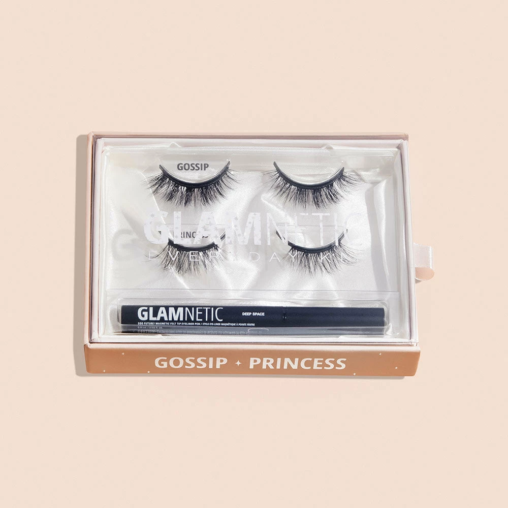 Coupon π glamnetic Everyday Kit βοΈ 6 Coupon π glamnetic Everyday Kit βοΈ - Image 4