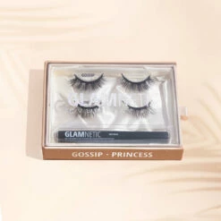 Coupon π glamnetic Everyday Kit βοΈ 9 Coupon π glamnetic Everyday Kit βοΈ -Cheapglamnetic Store 2022 06 EveryDay Stylized Web Opt 3