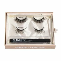 Coupon π glamnetic Everyday Kit βοΈ 11 Coupon π glamnetic Everyday Kit βοΈ -Cheapglamnetic Store 2022 06 Everyday WebOpt 2 1522ea20 f122 4bdd abe2 04cee4b7ae36